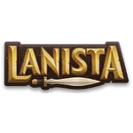 Lanista Casino Casino
